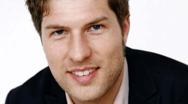 „Alexander Diehm hat mit seinen Mitarbeitern innerhalb kürzester Zeit ein beeindruckendes Laden- und Dienstleistungskonzept auf die Beine gestellt“, Patrick Schwarzhaupt, Leiter Betriebstypenmanagement Fachhandel/spezialisierter Fachhandel, Euronics Deutschland.