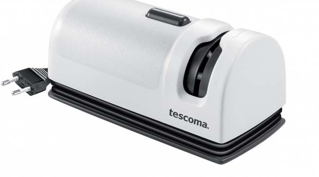 tescoma Messerschärfer GrandCHEF