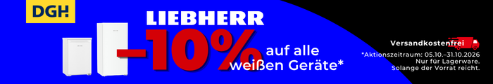 Kopfbanner