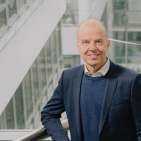 Im Fokus auf Nachhaltigkeit sieht Mario Vogl, Vorsitzender der Geschäftsführung Beko Grundig Deutschland, einen Baustein des Erfolges.