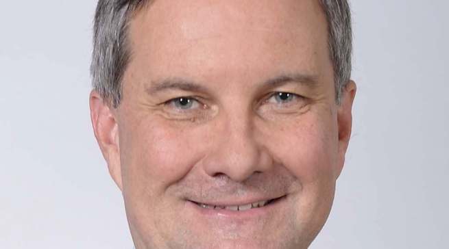 „Die Erwartungen auf eine deutliche Entspannung bei der Preisentwicklung zu Jahresbeginn haben sich vorerst zerschlagen“, GfK-Konsumexperte Rolf Bürkl. Fotos: GfK