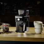 GRAEF Kaffeemühle CM252