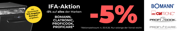 Editorial Banner