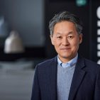 Hoon Seol treibt als Corporate Vice President und Head of Consumer Electronics Division die Integration der CE Bereiche von Samsung Deutschland voran.