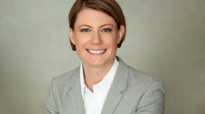 „In Teilbereichen des Marktes hat sich die Entwicklung auch 2021 fortgesetzt und so erneut zu einem Wachstum geführt“, Dr. Sara Warneke, Geschäftsführerin gfu.