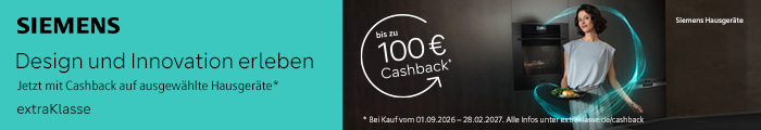 Kopfbanner