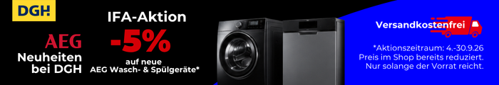 Kopfbanner