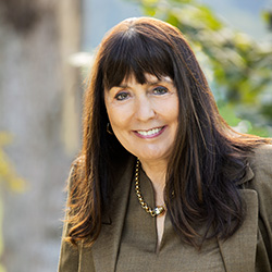 Sylvia Felchner