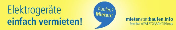 Kopfbanner