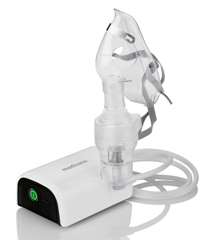 Medisana Inhalator IN 605