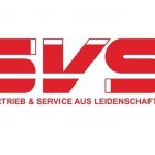 SVS erweitert mit der Schweizer Faitron AG sein Produktsortiment.