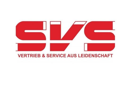 SVS erweitert mit der Schweizer Faitron AG sein Produktsortiment.