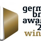 Siemens ist „Winner“ beim German Brand Award.