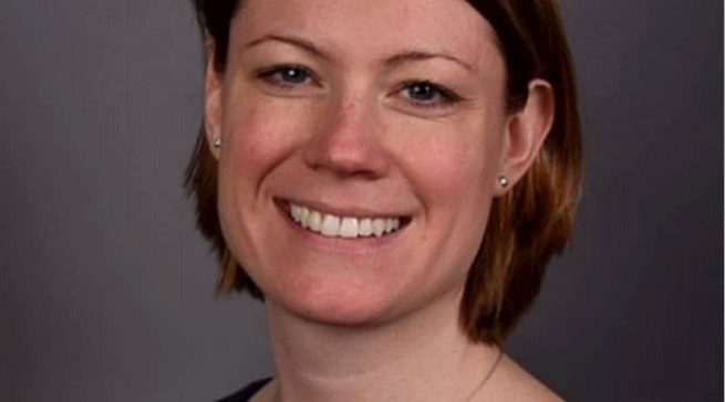 „Neben dem rein praktischen Nutzen bestimmen auch immer mehr die Nachhaltigkeitsfaktoren das Kaufverhalten der Konsumenten“, Dr. Sara Warneke, Geschäftsführerin der gfu.