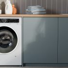 Constructa erweitert seine Eco-Line um weitere Waschmaschinen.