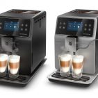 WMF Kaffeevollautomaten Perfection 740 / 760.