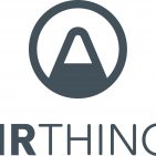 Airthings bietet 5 Jahre Garantie für neue Raumluftsensoren.