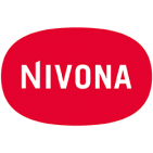 Logo Nivona neu Hintergrund