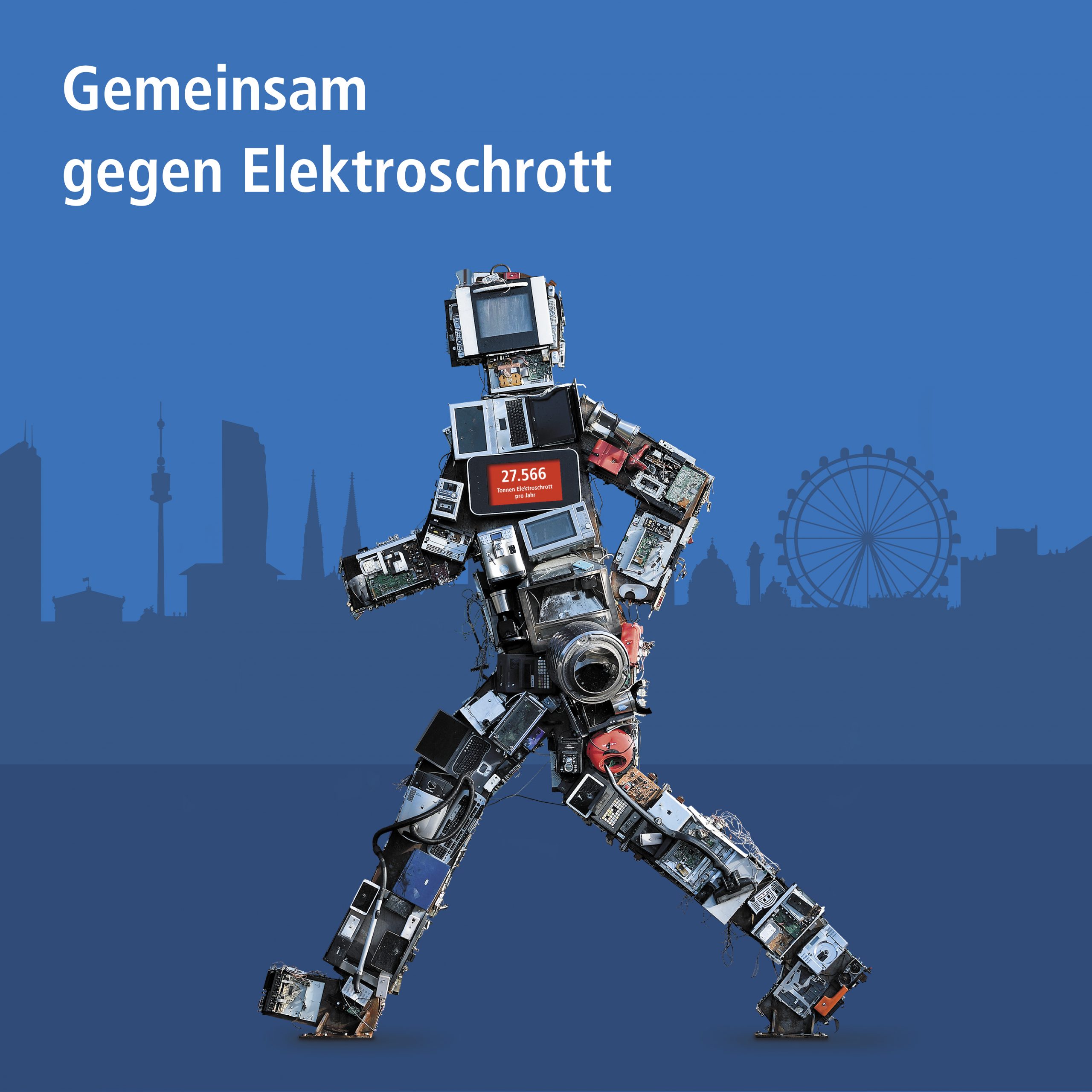 Wertgarantie: der Wertgigant Wertgarantie: der Wertgigant