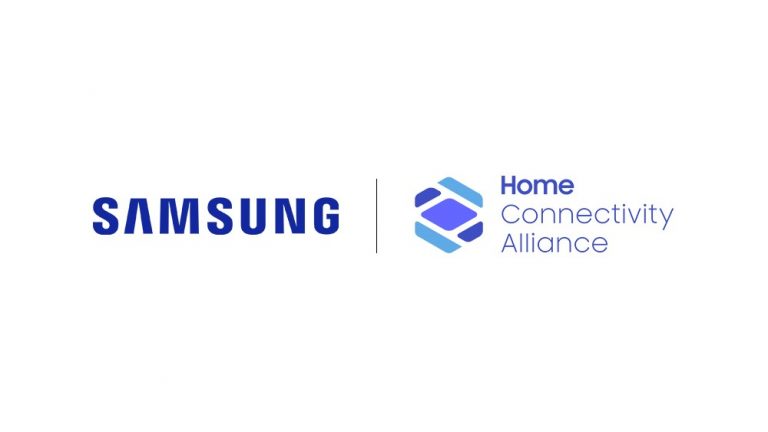 Samsung SmartThings unterstützt HCA Interoperabilitäts-Standards