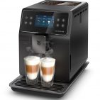 WMF Kaffeevollautomat Perfection 740 mit 14 Programmen.
