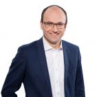 Daniel Bossert, aktuell Managing Director Finance MediaMarktSaturn Deutschland hat sich entschieden, das Unternehmen zum 30. November 2022 zu verlassen.