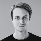 Fabian Nösing ist jetzt Director Marketing bei notebooksbilliger.de.