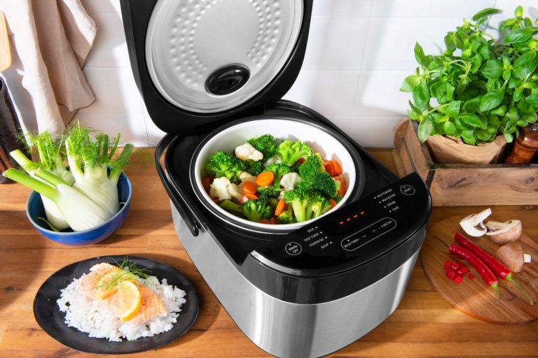 Gastroback Multicook Pro