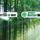 Im Zeichen von „BetterWay“: Neues Re-Commerce-Angebot bei MediaMarktSaturn