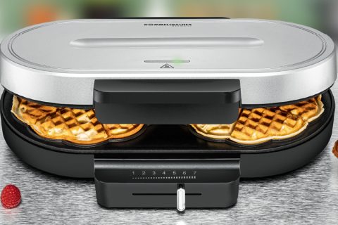 Wafelijzer hartvorm huishoudelijke apparatuur kopen? | Korting tot 40 Wafelijzer hartvorm huishoudelijke apparatuur kopen? | Korting tot 40