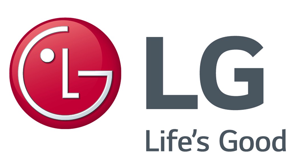 Gute Zahlen: LG ist weiter auf Wachstumskurs