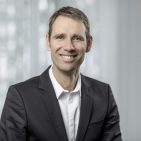 ElectronicPartner beruft Matthias Assmann zum 1. Januar 2023 in den Vorstand.