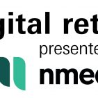 Sonderpräsentation auf der Ambiente: Digital Retail presented by nmedia.