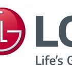 LG ist wieder unter den Besten für unternehmerische Nachhaltigkeit.