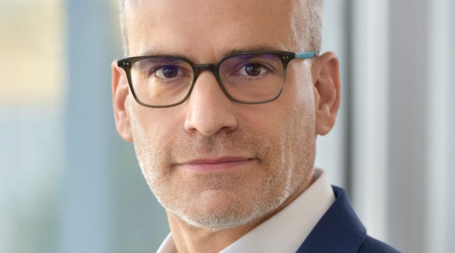„In der Kooperation mit Herstellern verfügen wir über jahrzehntelange Erfahrung. Im Bereich der Haushaltsgroßgeräte ist D&G der Garantiepartner für führende europäische Unternehmen“, Mario Baur, Director of Client Business Development.