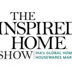 Logo inspired home show