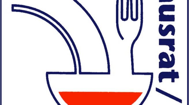 Logo Partnerwahl des Fachhandels