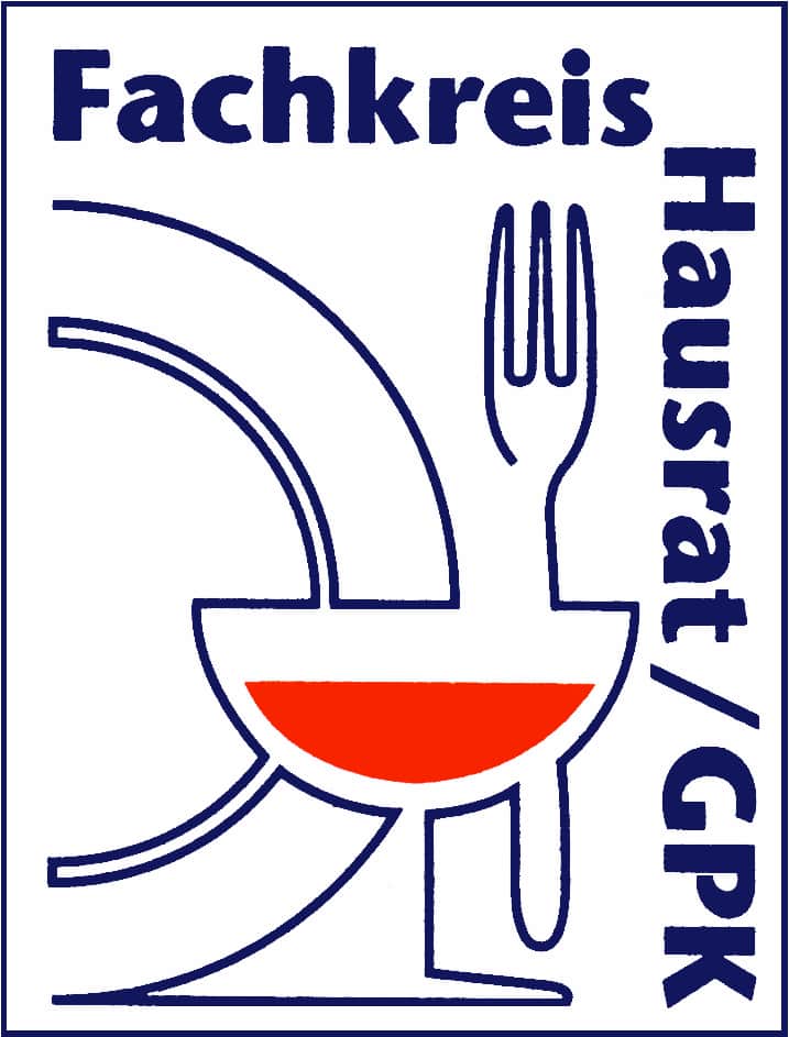 Logo Partnerwahl des Fachhandels