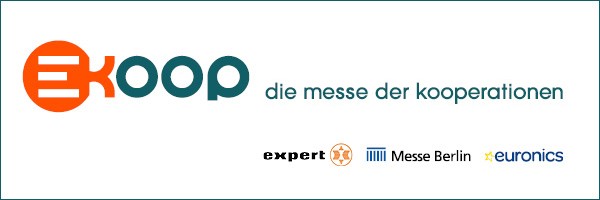 Logo KOOP