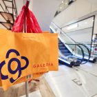 Galeria will sich künftig vor allem in den Segmenten Bekleidung, Beauty und Home eindeutiger positionieren. Foto: Galeria Karstadt Kaufhof GmbH