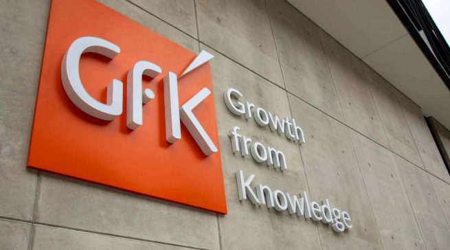 Die GfK hilft bei der Preisfindung im E-Commerce