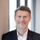 Zieht ein positives Fazit der HEPT für sein Unternehmen: Martin Ludwig, Head of Business Area Deutschland der Liebherr-Hausgeräte Vertriebs- und Service GmbH.