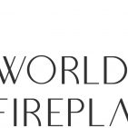 Erfolgreicher Start der World of Fireplaces.