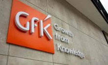 Ein GfK-Report zeigt: Durch Produktdiversifikation, den Verkauf von „Refurbished“-Produkten und zielgruppengerechte Services kann der Handel erfolgreich auf das veränderte Kaufverhalten der Verbraucher reagieren.