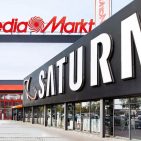 Die stationären Märkte von MediaMarkt und Saturn bleiben zentrale Bausteine der Ceconomy-Strategie.