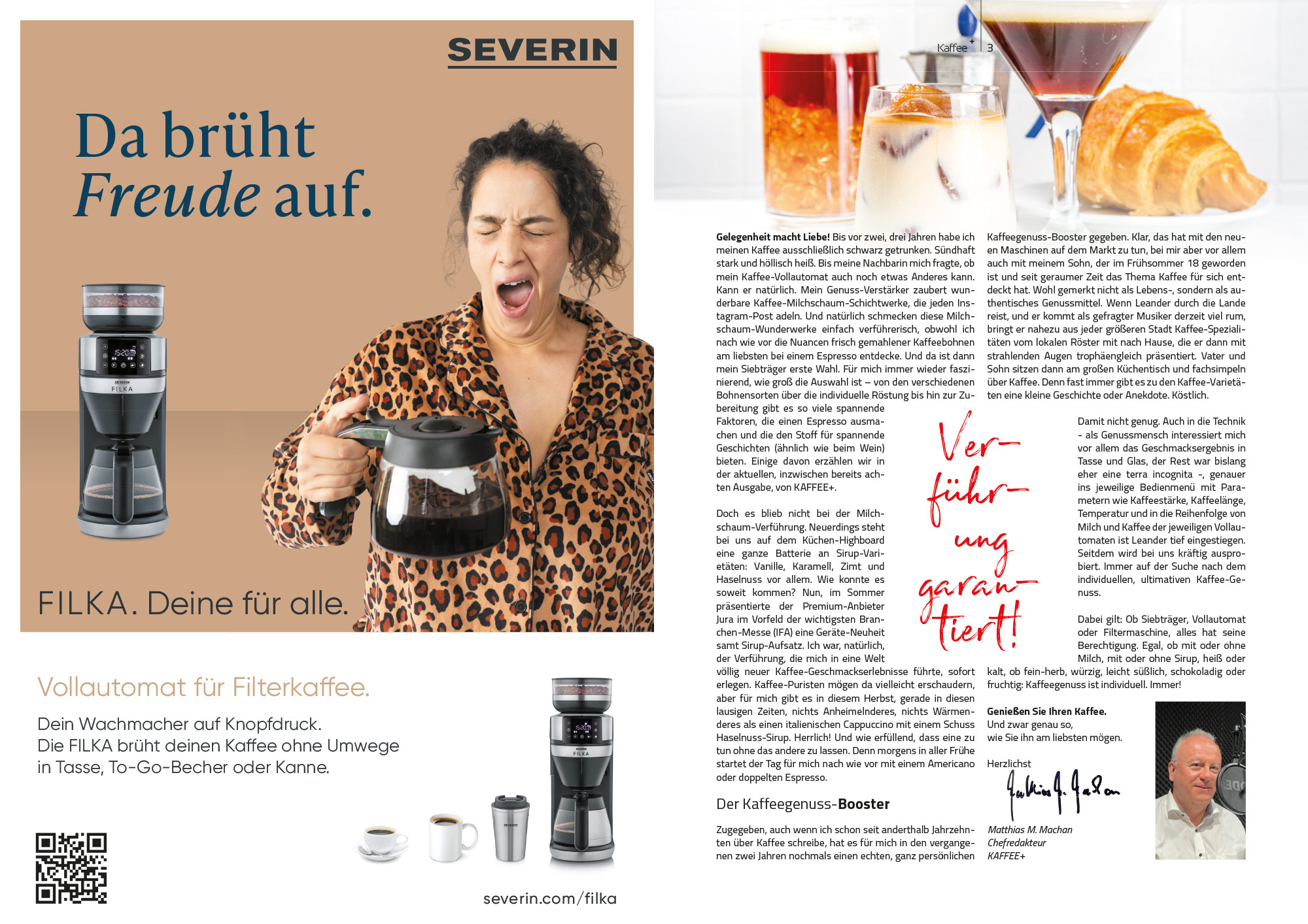 kaffee+-2022-11-final-2