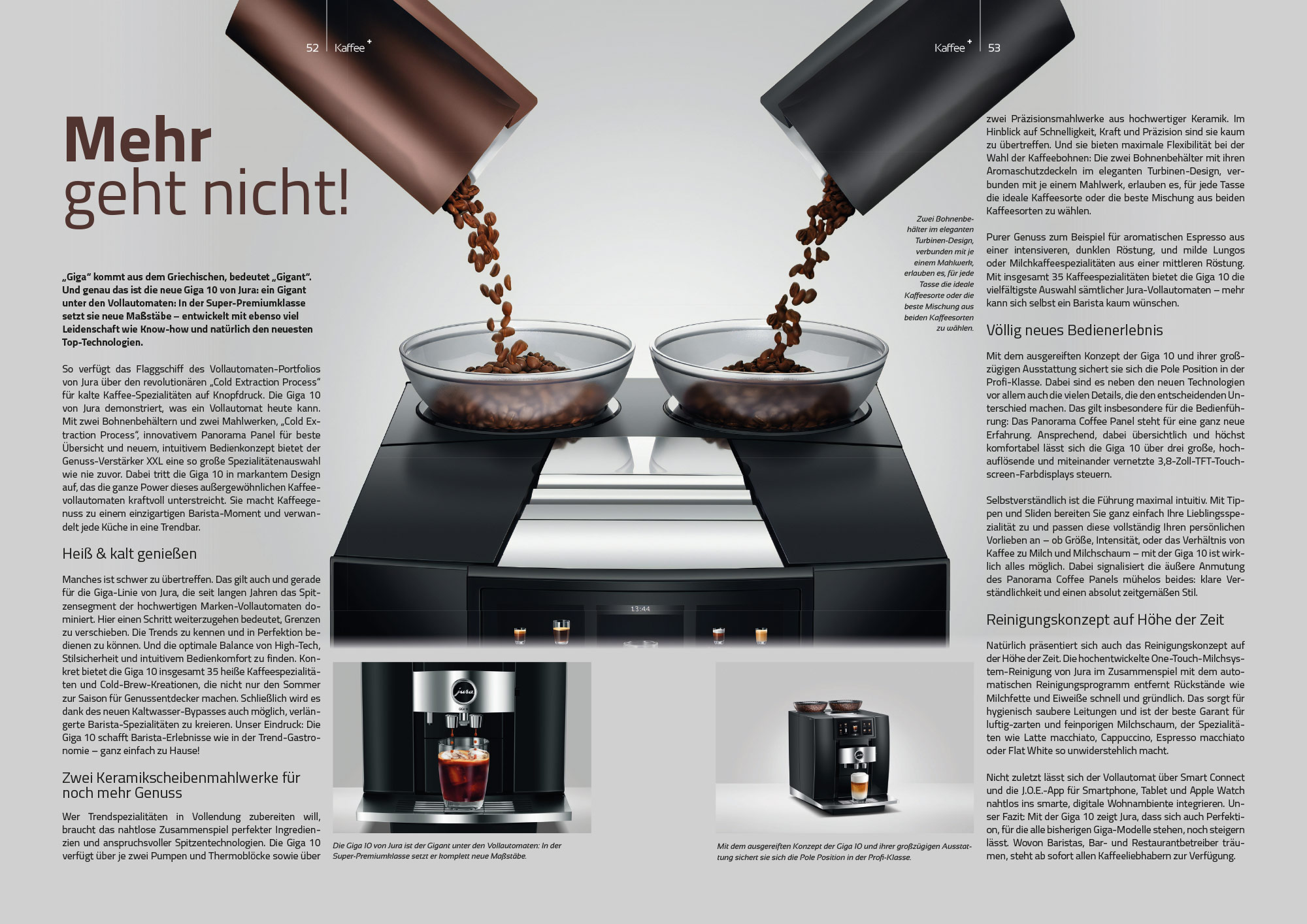 kaffee+-2022-11-final-27