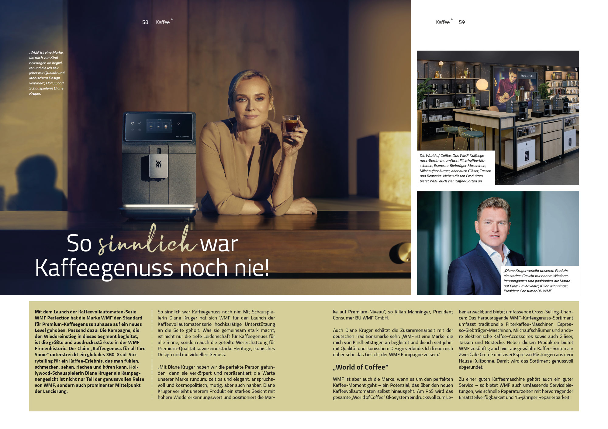 kaffee+-2022-11-final-30