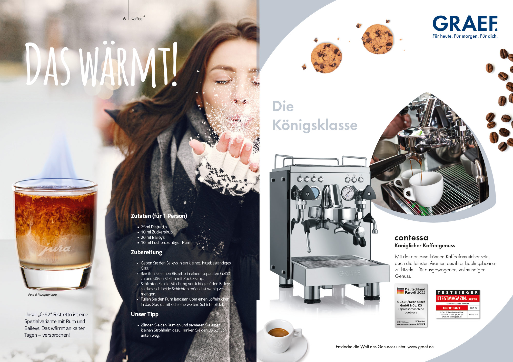 kaffee+-2022-11-final-4