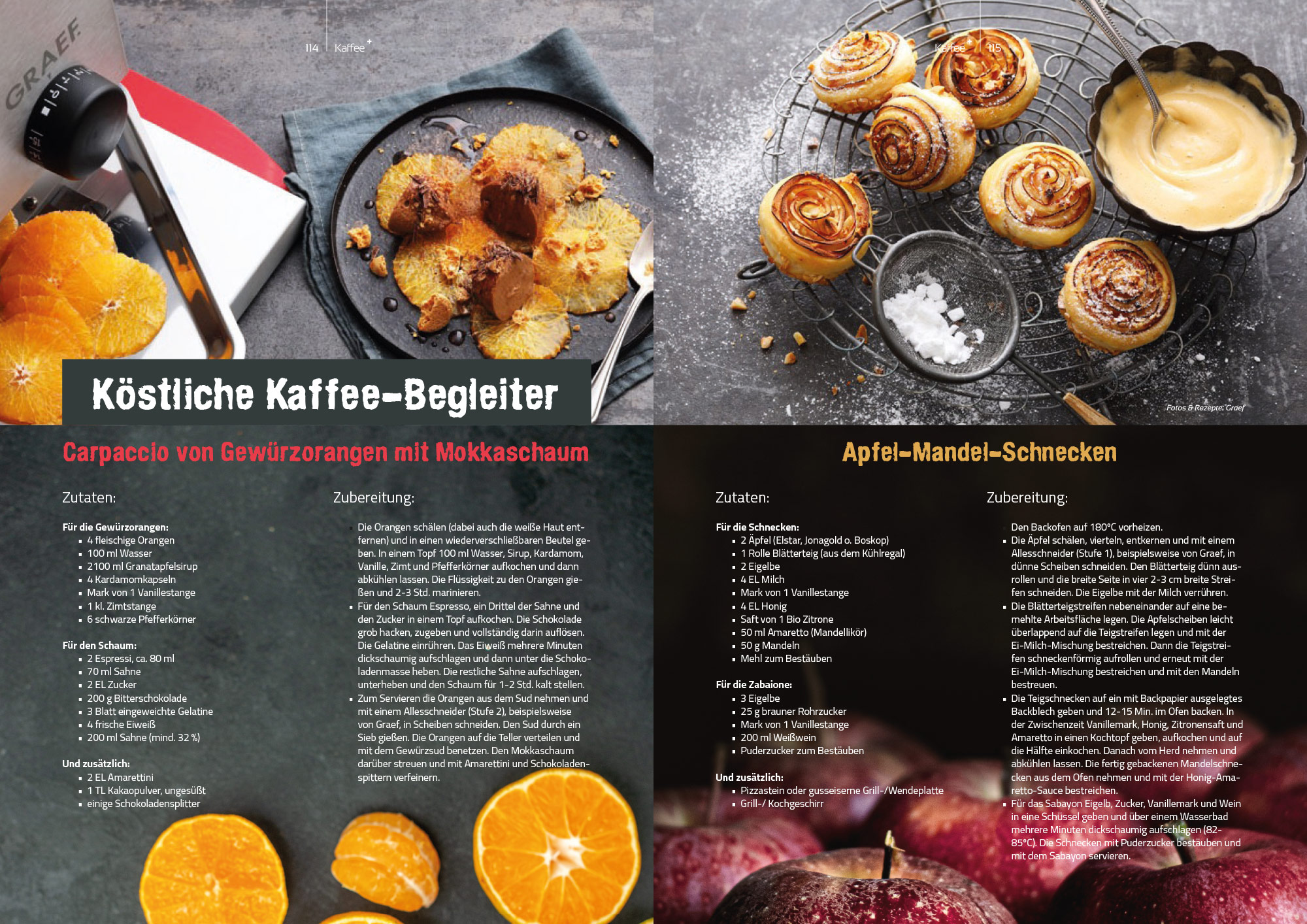 kaffee+-2022-11-final-58